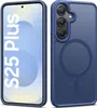 A product image showing a phone case from two angles. Anteprima dell’immagine prodotto