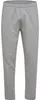 Hummel Mover Baumwolle Pant Sporthose Trainingshose Produktbild-Vorschau 2