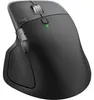 910-007577 LOGITECH MX Master 4, draadloze muis Productafbeelding-voorbeeld 14