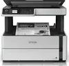 Epson EcoTank ET-M2170 Tintenstrahldrucker s/w A4 Produktbild-Vorschau 7