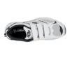 Sportschuhe Unisex FORCE weiss 45 Produktbild-Vorschau 5