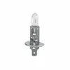 Żarówka OSRAM Original Line H1 12V/55W - x1 Podgląd zdjęcia produktu 11