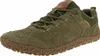 Buty Camel 54ILA11340850 Podgląd zdjęcia produktu 23