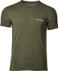 EMPORIO ARMANI Herren T-Shirt 2er Pack Kurzarm Rundhals Produktbild-Vorschau 2