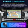 Dispositivo di navigazione incorporato carplay autoradio Anteprima dell’immagine prodotto 10