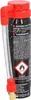 Nigrin BIKE-CARE Uszczelniacz do opon 75ml 60614 - Ilość: Podgląd zdjęcia produktu 3
