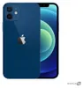 Apple iPhone 12 , 15,5 cm (6.1"), 2532 x 1170 Pixel, 64 GB, Produktbild-Vorschau 27