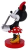 Exquisite Gaming - Figurka Disney Minnie Cable Guy 21 cm do Anteprima dell’immagine prodotto 20