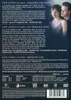 Fifty Shades of Grey -  3 Movie - Collection Produktbild-Vorschau 4