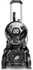 Kärcher K 7 Premium Smart Control Flex Voir les images du produit 27