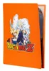 Blade Silicone Cover PS5 - Dragon Ball Z                 Produktbild-Vorschau 1