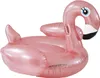 Swim Essentials - Aufblasbarer Flamingo 150x115cm Náhled obrázku produktu 1