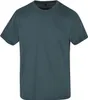 Build Your Brand Basic BB010 | Basic Round Neck T-Shirt XS Produktbild-Vorschau 9
