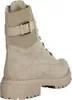 Rieker scarpe STIEFELETTE, Stiefelette Anteprima dell’immagine prodotto 38