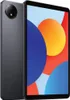 Xiaomi Redmi Pad SE 8.7 4G 4GB RAM 64GB Graphite Gray Produktbild-Vorschau 2