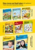 Rechtschreiben und Diktate 2. Klasse Produktbild-Vorschau 14