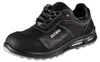 Elten Halbschuh REACTION XXT Low ESD, schwarz/grau, S3, 44 Produktbild-Vorschau 1