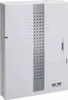 Grothe 43175 Produktbild-Vorschau 1