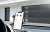 Meross Smart Garage Door Opener Produktbild-Vorschau 19