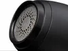 ghd air 2 u professioneller haartrockner Produktbild-Vorschau 10