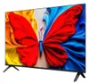TCL 43V5C, 109,2 cm (43"), 1920 x 1080 px, QLED, Smart TV, Náhľad obrázku produktu 16