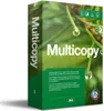 Papír MultiCopy Original A4-160g,CIE 168,250 listů Náhled obrázku produktu 1