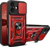 Armor Handyhülle für Apple iPhone 17 Kameraschutz Handy Produktbild-Vorschau 1