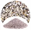 Sabbia per acquari, sabbia di quarzo 1-3 mm grigia 24 kg Anteprima dell’immagine prodotto 1