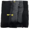 Trampolína INLEA PREMIUM Jump 305 cm s vnější ochrannou Náhled obrázku produktu 5