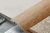 Profil progowy aluminiowy 47mm 5w1 Cezar Dąb Jasny Mat Podgląd zdjęcia produktu 3