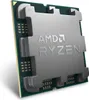 AMD Ryzen 5 7600 procesor 3.8 GHz 32 MB L2 & L3 Náhled obrázku produktu 8