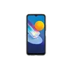 Funda de silicona Vivo Y72/Y52, color Vista previa de la imagen del producto 8
