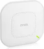 Zyxel NWA110AX WiFi 6 NebulaFlex AccessPoint Produktbild-Vorschau 4