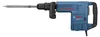 BOSCH Abbruchhammer GSH11E 16.8J 1500W + 1 Flachmeißel + Produktbild-Vorschau 7