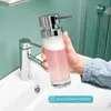 dispenser di schiuma bremermann, dispenser di sapone per Anteprima dell’immagine prodotto 5