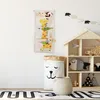 relaxdays Hängeorganizer Kinder Produktbild-Vorschau 2