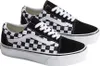 Vans OLD-SKOOL-PLATFORM_VN0A3B3UHRK1 : Taille - US 7.5 Voir les images du produit 38