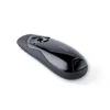 Kensington Presenter Expert Green Laser Curser Control Anteprima dell’immagine prodotto 18