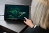 Verbatim PMT-15 4K Portable Touchscreen Monitor 15.6" 4K Produktbild-Vorschau 3