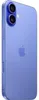 APPLE iPhone 16 128GB Ultramarine Anteprima dell’immagine prodotto 2