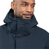 SCHÖFFEL Down Parka Ridgeland M NAVY BLAZER NAVY BLAZER 54 Produktbild-Vorschau 5