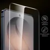 Gehärtetes Glas mit Positionierungsrahmen für Galaxy S26 Produktbild-Vorschau 17