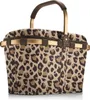 reisenthel Einkaufskorb Kühltasche Tasche Korb carrybag iso Produktbild-Vorschau 1