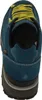 Lomer Naturale Low MTX Wanderschuhe Octane/Giappone Größe Produktbild-Vorschau 16