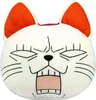 Dandadan 3D Kissen Turbo Granny 40 cm Produktbild-Vorschau 1