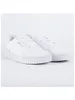 Puma Damenschuhe Cali Patent Weiß 370139 01 37 Produktbild-Vorschau 3