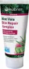 Aloe Vera - Skin Repair Komplex 150ml Produktbild-Vorschau 2