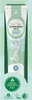 Dentifricio - Bianco 75ml Anteprima dell’immagine prodotto 3