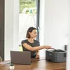 Brother HL-L2402D laser printer 1200 x 1200 DPI A4 Anteprima dell’immagine prodotto 8