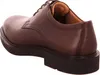 ECCO Herren Businessschuhe 52560401482 Farbe:Braun Größe: Produktbild-Vorschau 11